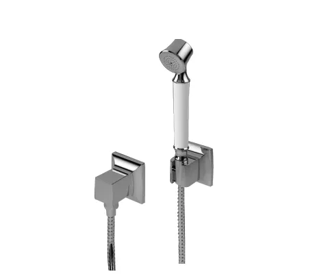 Jual Toto Hand Shower TX472SWZ-1