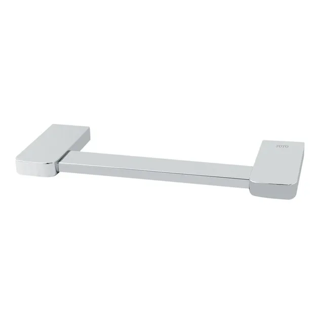 Jual Toto Hand Towel Bar TX702ARS-1