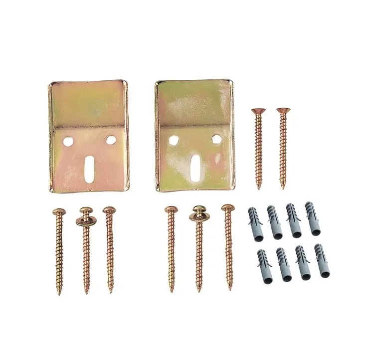 Jual Bracket TOTO TL220D