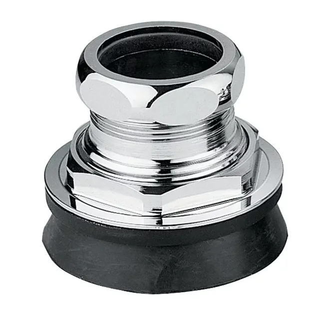 Jual Toto Inlet Spud T82C32-1