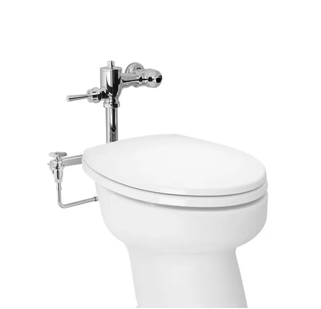 Jual Toto Jet Washer TGB500AZRV24-1