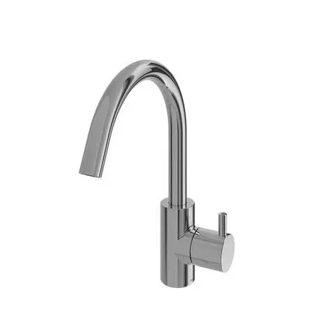 Jual Toto Kitchen Faucet TX606KES-1