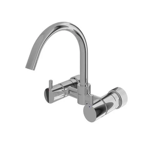Jual Toto Kitchen Faucet TX607KESBR-1