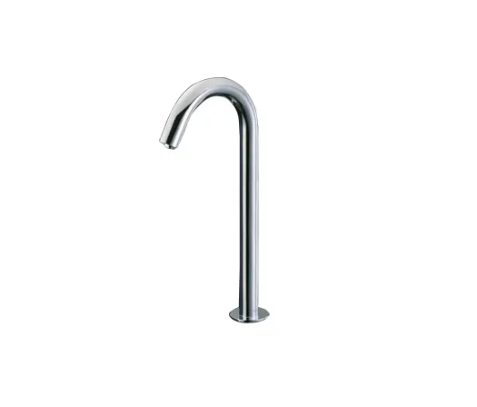 Jual Kran Wastafel TOTO DLE110A2NV900/TN78-9V900 -1