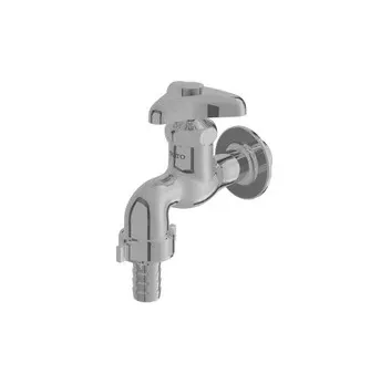 Jual Kran Wastafel TOTO T26-13 -1