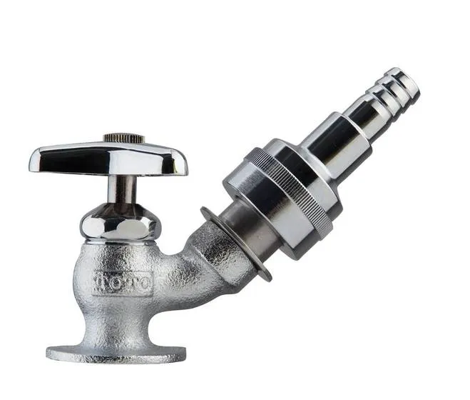 Jual Kran Wastafel TOTO T28UNH13 -1