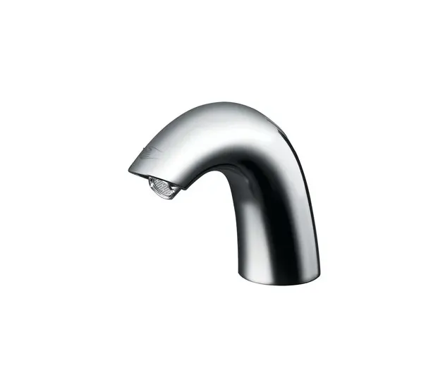 Jual Kran Wastafel TOTO TEN40ANV900/TN78-9V900 -1