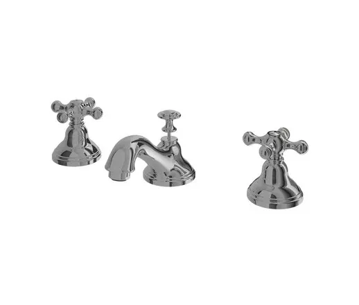 Jual Kran Wastafel TOTO TX103LCBR 