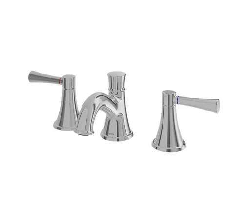 Jual Kran Wastafel TOTO TX103LG 