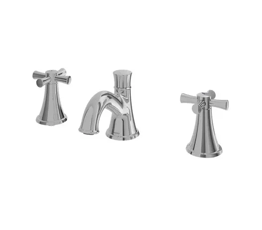 Jual Kran Wastafel TOTO TX103LGNCBR 