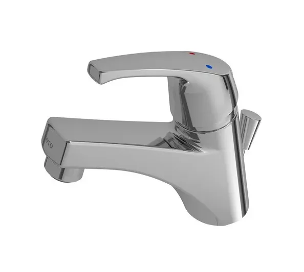 Jual Toto Kran TX108LDN