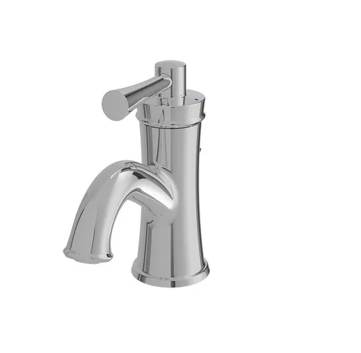 Jual Kran Wastafel TOTO TX108LG -1