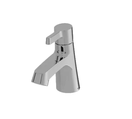 Jual Kran Wastafel TOTO TX109LP -1