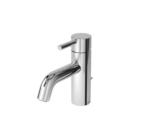 Jual Kran Wastafel TOTO TX115LESN 