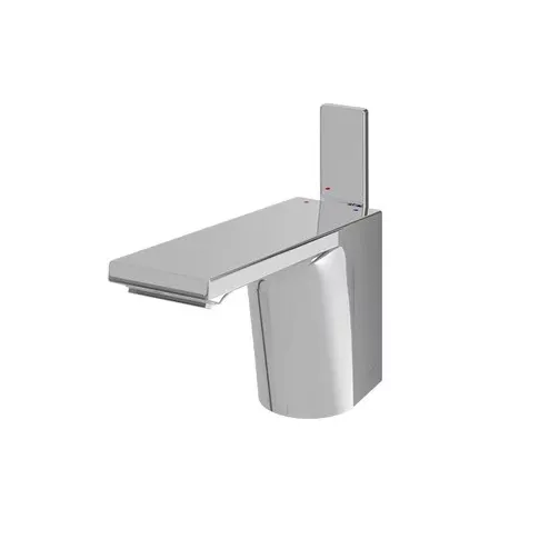 Jual Kran Wastafel TOTO TX115LNNBR -1