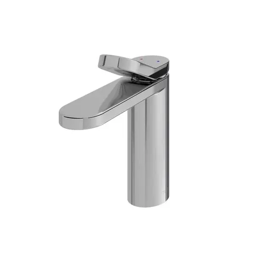 Jual Kran Wastafel TOTO TX115LQBR 