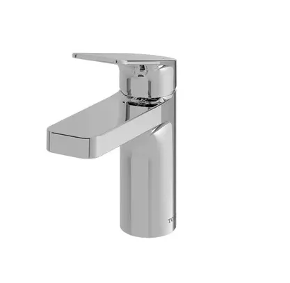 Jual Kran Wastafel TOTO TX115LRS 