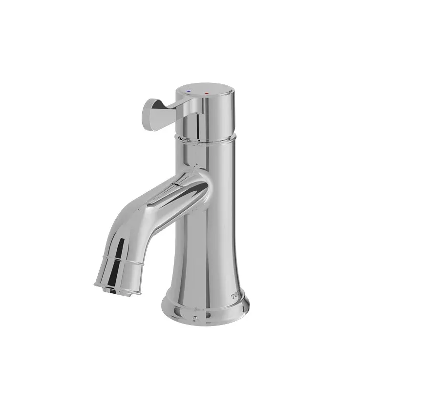 Jual Kran Wastafel TOTO TX115LS -1