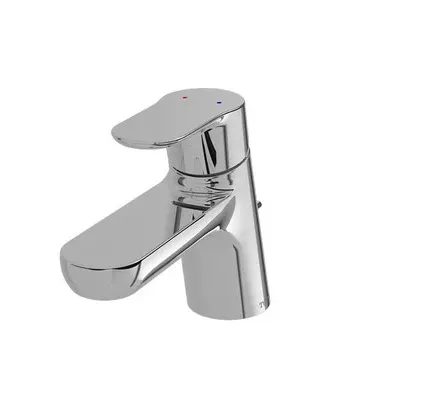 Jual Kran Wastafel TOTO TX108LDN