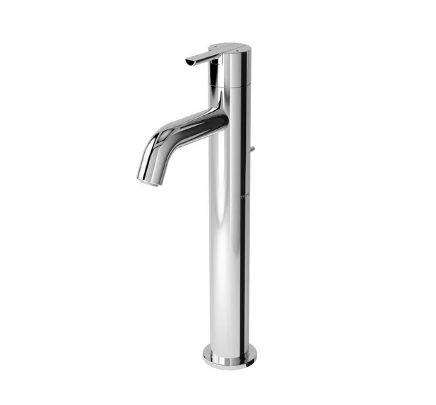 Jual Kran Wastafel TOTO TX116LEN 