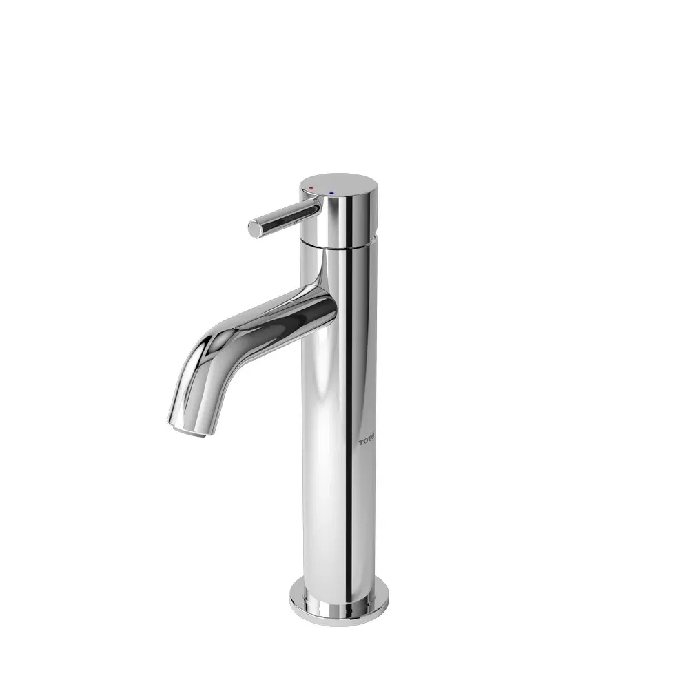 Jual Kran Wastafel TOTO TX116LESV4N -1