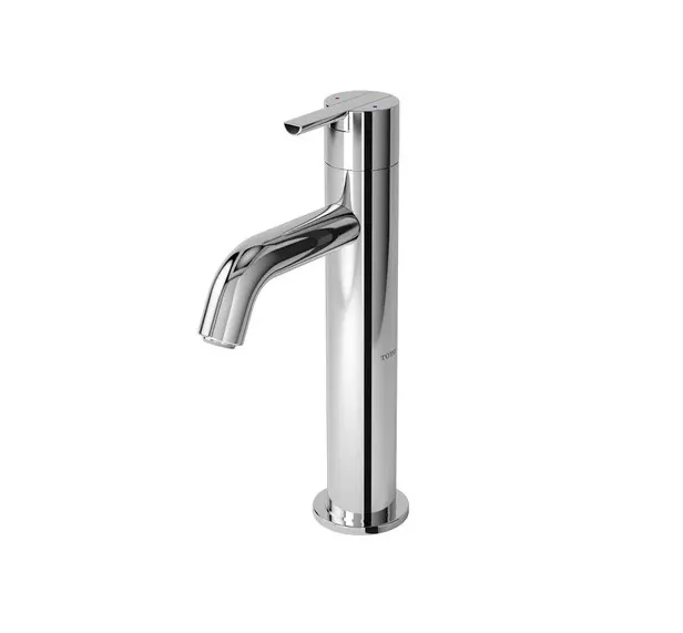 Jual Kran Wastafel TOTO TX116LEV4N-1