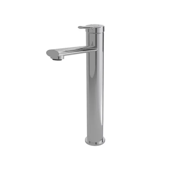 Jual Kran Wastafel TOTO TX116LV 