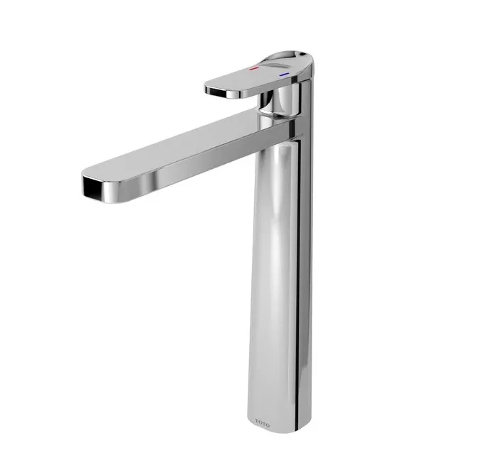 Jual Kran Wastafel TOTO TX116LX 