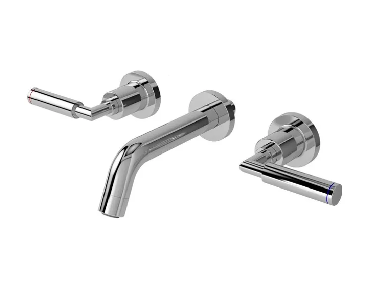 Jual Kran Wastafel TOTO TX118LEL 