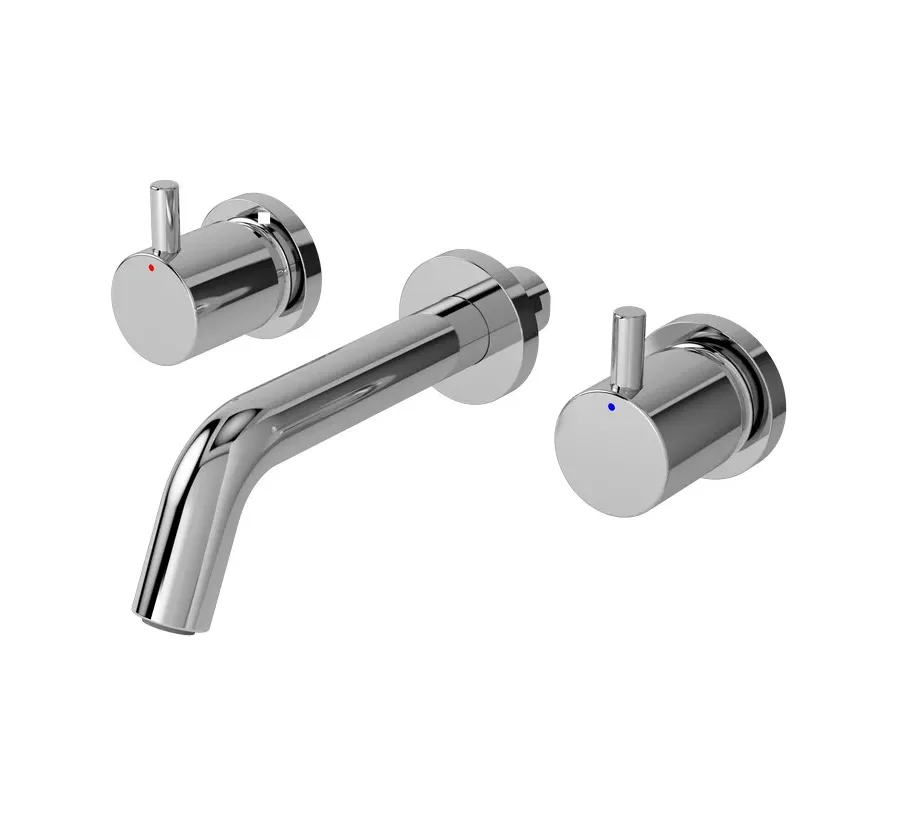 Jual Kran Wastafel TOTO TX118LESBR 