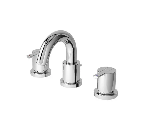 Jual Kran Wastafel TOTO TX119LEBR 