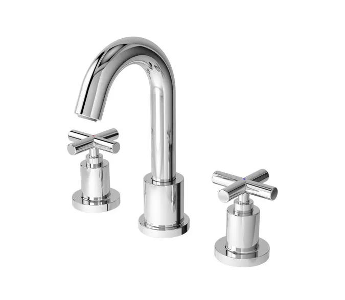 Jual Kran Wastafel TOTO TX119LECBR 