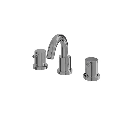 Jual Kran Wastafel TOTO TX119LESBR -1