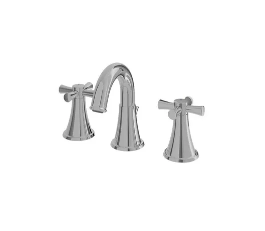 Jual Kran Wastafel TOTO TX119LGNCV1BR -1