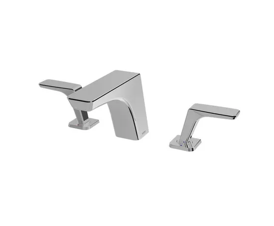 Jual Kran Wastafel TOTO TX119LT 