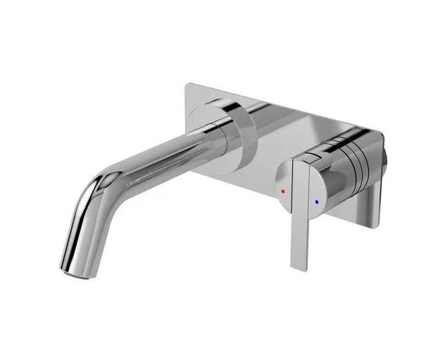 Jual Kran Wastafel TOTO TX120LEN -1