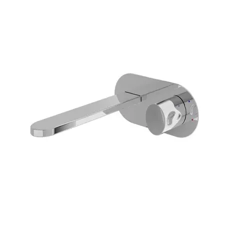 Jual Kran Wastafel TOTO TX120LQBR -1