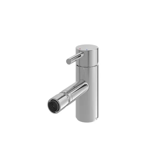 Jual Kran Wastafel TOTO TX303BESBR -1