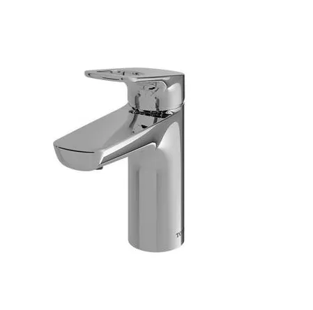 Jual Toto Lavatory Faucet TX109LRR-1