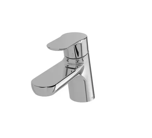 Jual Toto Lavatory Faucet TX109LU-1