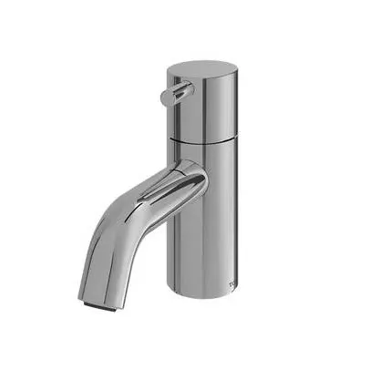 Jual Toto Lavatory Faucet TX122LESN-1