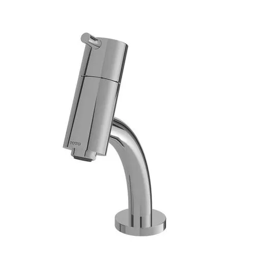 Jual Toto Lavatory Faucet TX125LES-1