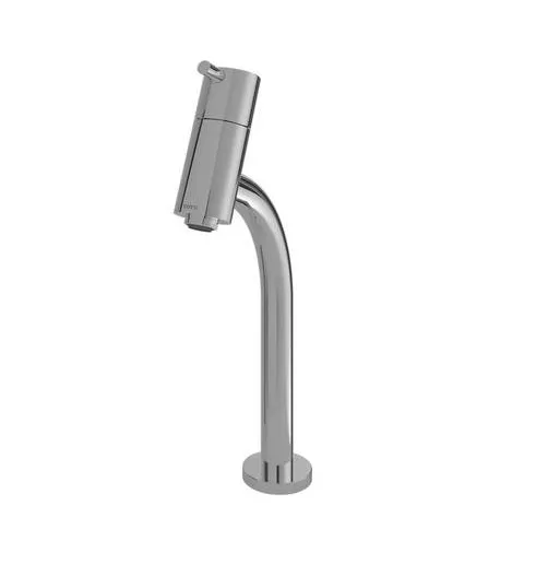Jual Toto Lavatory Faucet TX125LESV2-1