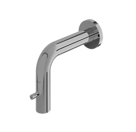 Jual Toto Lavatory Faucet TX133LV1-1