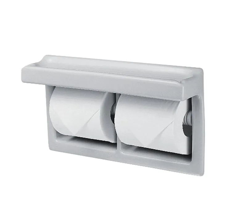 Jual Toto Paper Holder S20T3-1