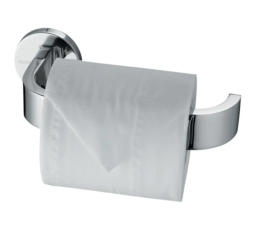 Jual Toto Paper Holder TX703AJ -1