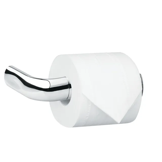 Jual Toto Paper Holder TX703AQ-1