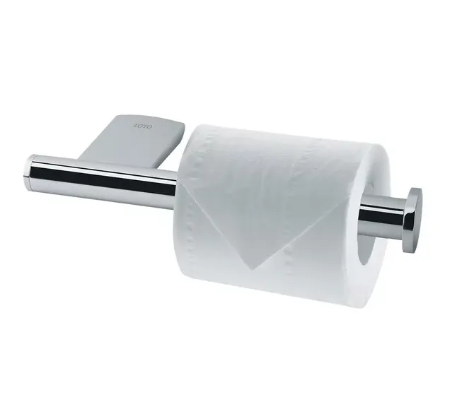 Jual Toto Paper Holder TX703ARR-1