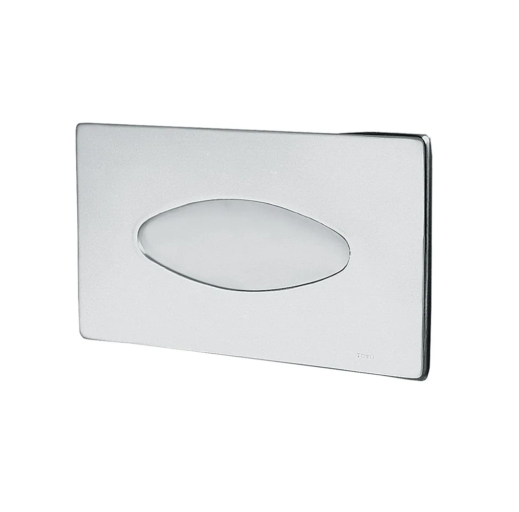 Jual Toto Recessed Tissue Dispenser TX8-1