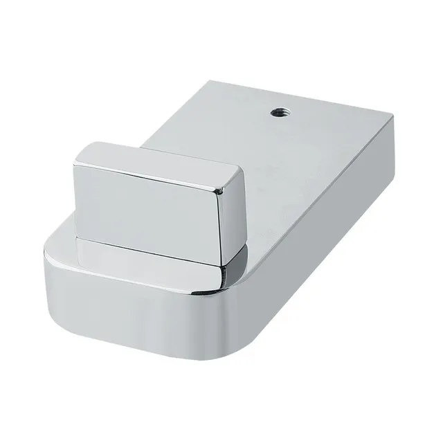 Jual Toto Robe Hook TX704ARS-1